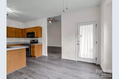 6 Scottish Circle, Asheville, NC 28803 - Photo 13