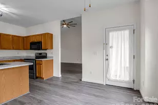 6 Scottish Cir, Asheville, NC 28803 - Photo 13