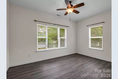 6 Scottish Circle, Asheville, NC 28803 - Photo 25