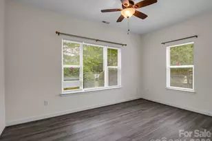 6 Scottish Cir, Asheville, NC 28803 - Photo 25