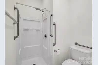 6 Scottish Circle, Asheville, NC 28803 - Photo 21