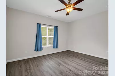 6 Scottish Circle, Asheville, NC 28803 - Photo 15