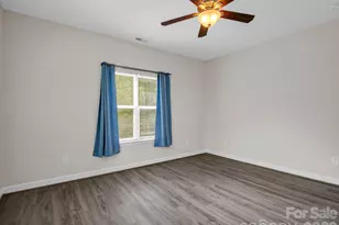 6 Scottish Cir, Asheville, NC 28803 - Photo 15