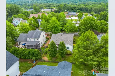 6 Scottish Circle, Asheville, NC 28803 - Photo 35