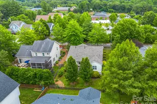 6 Scottish Cir, Asheville, NC 28803 - Photo 35