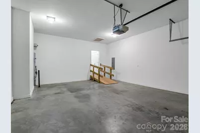 6 Scottish Circle, Asheville, NC 28803 - Photo 29