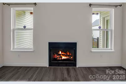 6 Scottish Circle, Asheville, NC 28803 - Photo 7