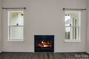 6 Scottish Cir, Asheville, NC 28803 - Photo 7