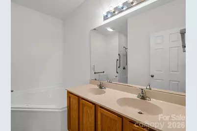 6 Scottish Circle, Asheville, NC 28803 - Photo 19