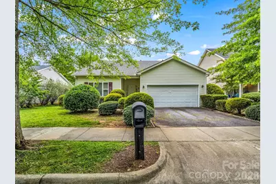 6 Scottish Circle, Asheville, NC 28803 - Photo 1