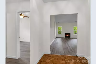 6 Scottish Circle, Asheville, NC 28803 - Photo 5