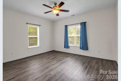 6 Scottish Circle, Asheville, NC 28803 - Photo 17