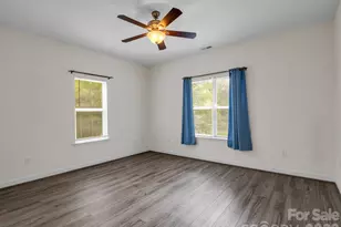 6 Scottish Cir, Asheville, NC 28803 - Photo 17