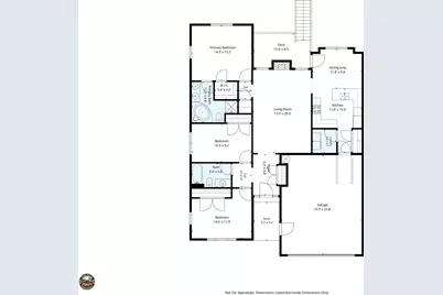 6 Scottish Circle, Asheville, NC 28803 - Photo 37