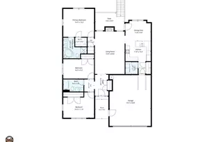6 Scottish Cir, Asheville, NC 28803 - Photo 37