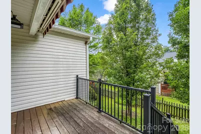 6 Scottish Circle, Asheville, NC 28803 - Photo 33
