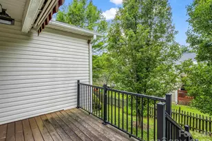 6 Scottish Cir, Asheville, NC 28803 - Photo 33