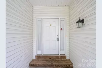 6 Scottish Circle, Asheville, NC 28803 - Photo 3