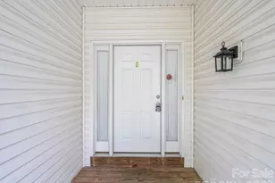 6 Scottish Cir, Asheville, NC 28803 - Photo 3