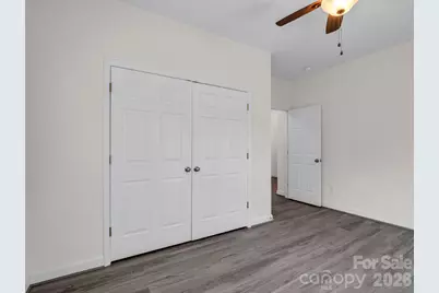 6 Scottish Circle, Asheville, NC 28803 - Photo 23