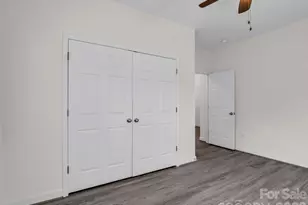 6 Scottish Cir, Asheville, NC 28803 - Photo 23
