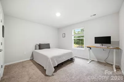 565 Hawley Street, Charlotte, NC 28214 - Photo 21