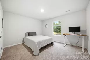 565 Hawley St, Charlotte, NC 28214 - Photo 21