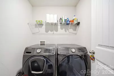 565 Hawley Street, Charlotte, NC 28214 - Photo 29