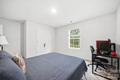 565 Hawley Street, Charlotte, NC 28214 - Photo 19