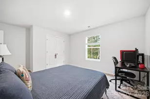 565 Hawley St, Charlotte, NC 28214 - Photo 19