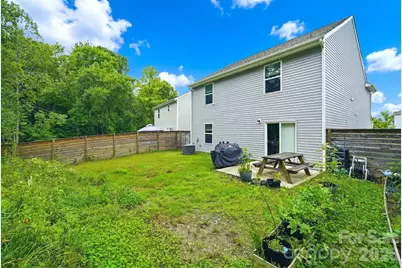 565 Hawley Street, Charlotte, NC 28214 - Photo 33
