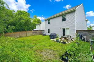 565 Hawley St, Charlotte, NC 28214 - Photo 33