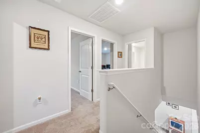 565 Hawley Street, Charlotte, NC 28214 - Photo 17
