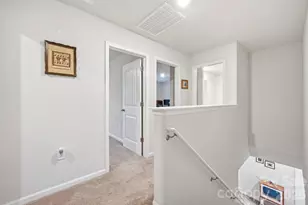 565 Hawley St, Charlotte, NC 28214 - Photo 17