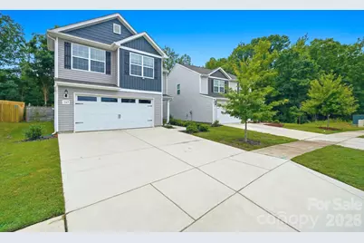 565 Hawley Street, Charlotte, NC 28214 - Photo 3