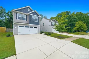 565 Hawley St, Charlotte, NC 28214 - Photo 3