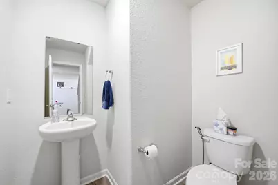 565 Hawley Street, Charlotte, NC 28214 - Photo 7