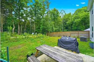 565 Hawley Street, Charlotte, NC 28214 - Photo 31