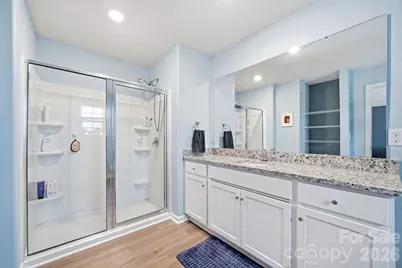 565 Hawley Street, Charlotte, NC 28214 - Photo 27