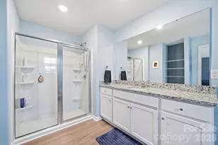 565 Hawley St, Charlotte, NC 28214 - Photo 27