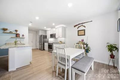 565 Hawley Street, Charlotte, NC 28214 - Photo 11