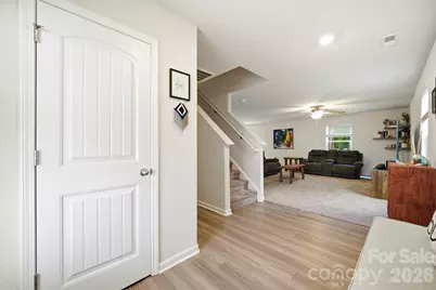 565 Hawley Street, Charlotte, NC 28214 - Photo 5