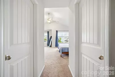 565 Hawley Street, Charlotte, NC 28214 - Photo 23