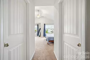 565 Hawley St, Charlotte, NC 28214 - Photo 23