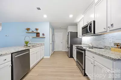 565 Hawley Street, Charlotte, NC 28214 - Photo 13