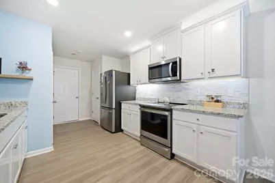 565 Hawley Street, Charlotte, NC 28214 - Photo 15