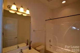 19826 Lamp Lighters Way, Cornelius, NC 28031 - Photo 13