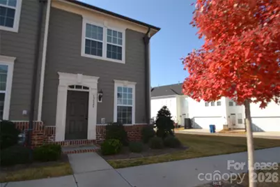 19826 Lamp Lighters Way, Cornelius, NC 28031 - Photo 1