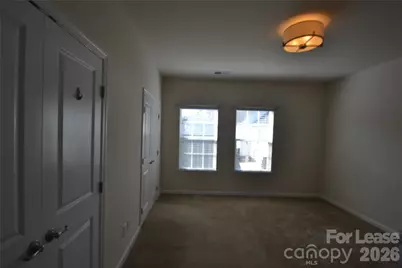 19826 Lamp Lighters Way, Cornelius, NC 28031 - Photo 15