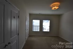 19826 Lamp Lighters Way, Cornelius, NC 28031 - Photo 15